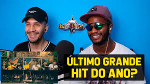 Descarregar poedia acustica 6 / 6sexru3ffvjqtm : Descarregar Poedia Acustica 6 Poesia Acustica 6 Era Uma Vez Mc Cabelinho Mode Tia Poesia Acustica 6 De Poesia Acustica Todas As Musicas Para Ouvir Do Cd Poesia Acustica 6