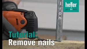 We did not find results for: Tutorial How To Cut Off Nails With Quality Blades Hellertv Qualityblades Multitoolblades Youtube