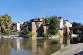 This commune offers travelers a number of attractions to visit. Sabres France Landes Aquitaine Tourism Attractions And Travel Guide For Sabres