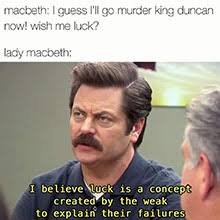 44 macbeth memes ranked in order of popularity and relevancy. Macbeth Memes Sparknotes