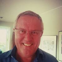 Daniel Skoglund Email & Phone Number