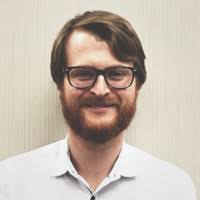 70+ "Banton" profiles