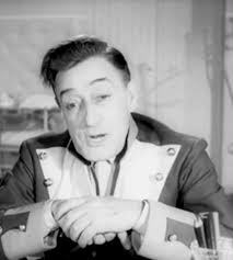 Una metafora che dà una bella lezione di vita a tutti: l'immortale  genialità di Totò