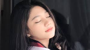 Kumpulan tiktok n.lidiawaty notnot evos terbaru 2020😍. Profile Lidia Notnot Waty Tiktokers Yang Menjadi Brand Ambassador