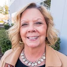 2020 Plan Sponsor of the Year