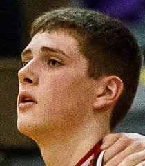 Bowers leads Lincoln boys past Aurora Central Catholic