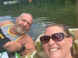 Damian Mock Obituary