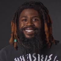 3 "Johnathan Malik" profiles