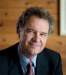 The Gettysburg Compiler