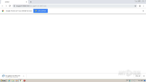 Http Esupport Ribbit Net Kav Agent 10 3407 Exe Any Run Free Malware Sandbox Online
