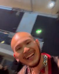 Europe tour dump, swipe for shenanigans🤪👉🏻 + read more for some thoughts  I wrote down while pushing a massive turd out of my anus, 1 Boston kpop  rave 🤯, 2 German AF, 3 HARU HARUUUUUU, 4 the crowd at ...