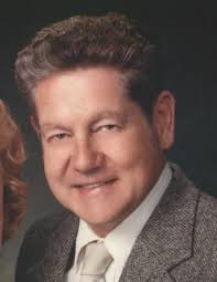 Obituary information for Kurt Fritjof Frank