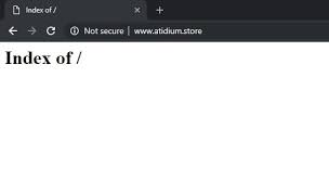 I was looking for new lines or commands but not sure how to turn this string into proper array elements so i can do a search on the. Coinmarketcap Listing Requirements Full Of Discrimination Developer Harassment Insider Trading