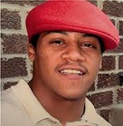 Death of Alonzo Brooks ruled as...