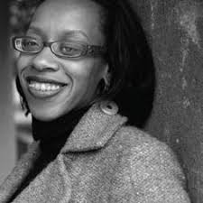 mentor protector bodyguard champion