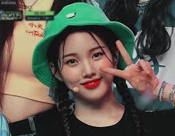After the accident, soojin had to undergo surgery for stomach trauma, but she was thankfully able to recover well. Soojin Lee Explore Tumblr Posts And Blogs Tumgir