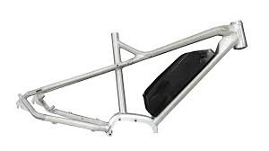 Check spelling or type a new query. Oem Aluminum Electric Bike Frame Bafang Mid Drive Motor 29er 1000w Ebike For Sale Electric Bike Frame Manufacturer From China 107769832