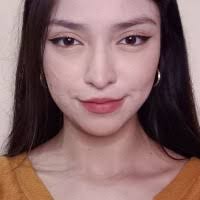 17600+ "Lisseth -turner" profiles