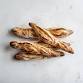 French Baguette's with Chef Fred