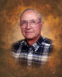 Ray Rufus Henry Obituary February 23, 2018