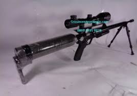 Detail produk senapan angin gas (pcp) mauser/moser/mouser od 28 stainless. Senapan Angin Pcp Mouser Od 28 Grosir Senapan Angin D I A F