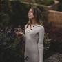 Profile Picture of Emily Campbell - YouTubeon Google