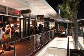 Cosmos possède trois succursales : Best Cosmo In St Armand S Review Of Shore Sarasota Fl Tripadvisor