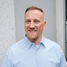 Mitarbeitende von Undercover GmbH