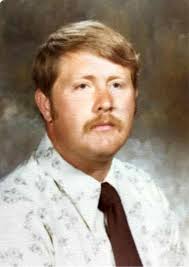 George Earl Trenkle (1947-1988)