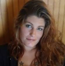 Obituary information for Amanda M. Rogers