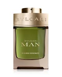 Bvlgari Man Wood Essence Eau De Parfum 3 4 Oz Beauty Cosmetics Bloomingdale S Perfume Bvlgari Perfume Men Perfume