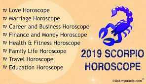 Shipley Augmenija Lempa Love Horoscope August 2019 Yenanchen Com www yenanchen com