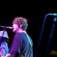 Broncho