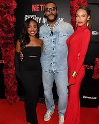 CHRISTMAS IS COMING UP I'M HELPING 183 FAMILY WHO TYPES (Done). Before 25  DECEMBER.....