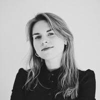 Microsoft MVPs @ Sessionize