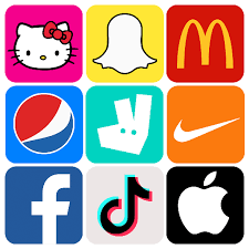 We did not find results for: Unico Games Getapkapps Com