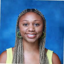 Good Afternoon LinkedIn! As I reflect