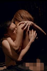 All of them are free to try. Galaxy Play Cong Bá»' Loáº¡t Dá»± An Phim Ä'á»™c Quyá»n NÄƒm 2021 Bao NgÆ°á»i Lao Ä'á»™ng