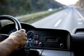 Viteza maxima pe drum european. Cod Rutier 2019 Care Este Viteza LegalÄƒ Cu Care PoÈ›i Circula In Afara LocalitÄƒÈ›ii In FuncÈ›ie De Categoria De Vehicule Impact