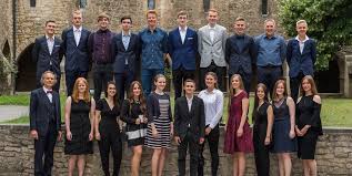 Bauer sucht frau international startet pünktlich zum osterfest. Bildung Absolventen 2018 Mz De
