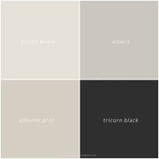 I didn't find it too finicky to use (i mixed it in a magic bullet blender and then shook vigorously for good measure). Amy Lacinak Rollrgirl Profile Pinterest