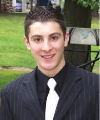 Active Chapter President's Report Founders Day Dinner 2010 was an  Outstanding Event