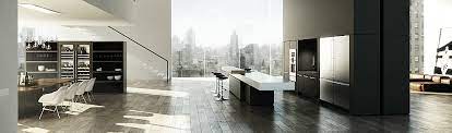 The gaggenau appliances catalog unites modernity, innovation and tradition for each device. Gaggenau Appliances Builder S Best Choice For Appliances Cabinets In Texas