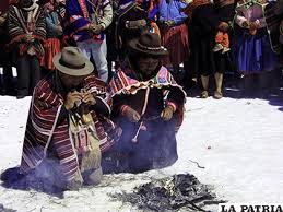 Current time, time zone, dst, gmt/utc, population, postcode, elevation, latitude, longitude. El Inti Raymi Y El Sol Como Deidad En Los Andes De Bolivia Periodico La Patria Oruro Bolivia