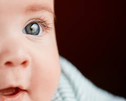 Pourtant, pour le moment, aucune décision n'a encore été prise par tf1 concernant une éventuelle saison 2 de la vengeance aux yeux clairs : Pedagogique Astuces Les 6 Elements Qui Peuvent Changer La Couleur De Vos Yeux