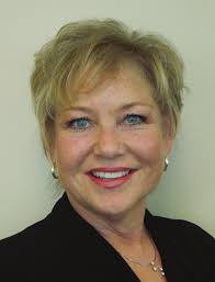 RECRUITMENT, DIVERSITY AND SUCCESS