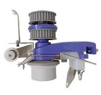 High Quality Knitting Positive Feeder Yarn Feeder for Circular Knitting  Textile Machine Spare Parts