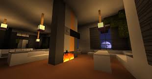 This article will showcase five tutorials on how to build five different minecraft houses in different styles. Modern Mountain House