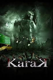 Film paling seram yang wajib kamu tonton berikutnya adalah tuyul part 1. Senarai 10 Filem Seram Untuk Ditonton Di Iflix Sensasi Selebriti