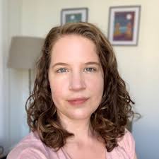 Alex Dietzel's Instagram, Twitter & Facebook